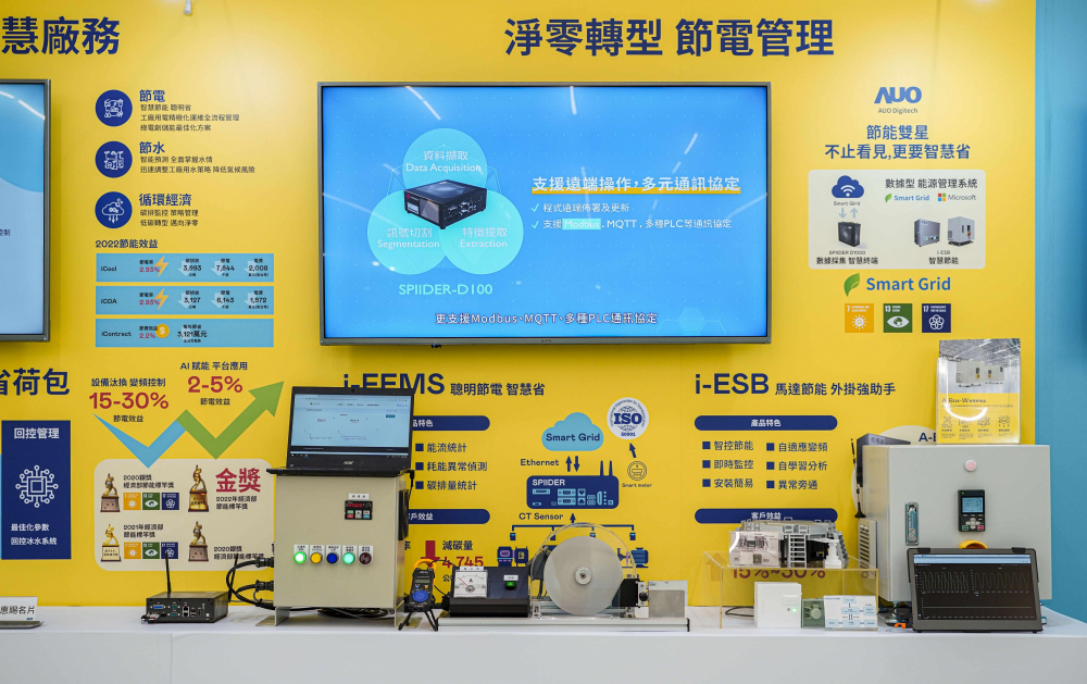 leyu官网多年致力绿色技术研发，专注节能技术、替代能源与废弃物处理之创新研发，在永续技术、绿色生产上扮演产业领头羊角色